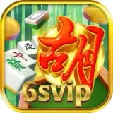 6SVIP - Game Balap Motor Terbaik