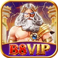 B8VIP - Game Tembak Ikan Seru dan Mengasyikkan