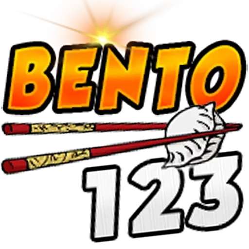 BENTO123 - Game Bingo Seru dan Mengasyikkan