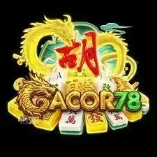 GACOR78 - Mainkan QiuQiu dengan Seru dan Menguntungkan