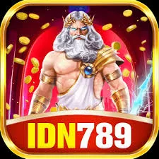 IDN789 - Petualangan Menggugah Adrenalin