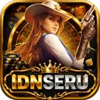 IDNSERU - Permainan Live Casino Terbaik untuk Pengalaman Menarik