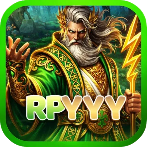 RPYYY - Nikmati Permainan Santai yang Seru