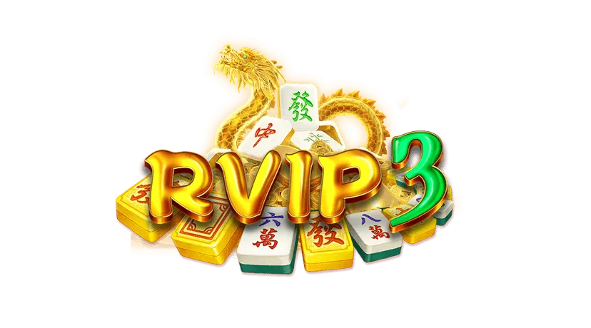 RVIP3 - Game Olahraga Terbaik untuk Pecinta Sport
