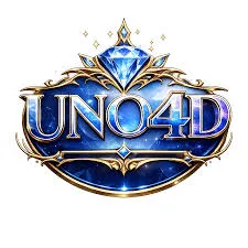 UNO4D - Permainan Seru untuk Santai