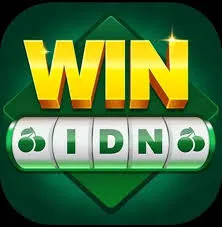 WINIDN - Game TPS Terbaik untuk Pengalaman Bertempur