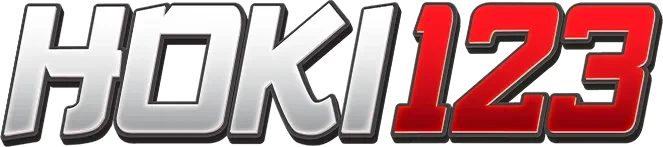 hoki123 — Pusat Unduh APK Indonesia