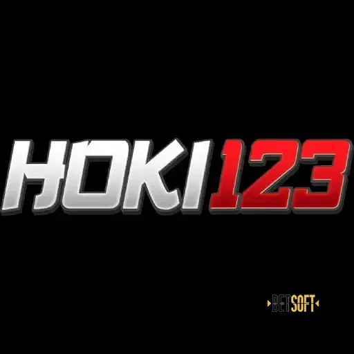 hoki123 Hub Unduhan